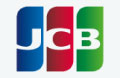 JCB
