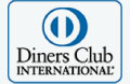 Diners Club International