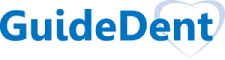 Guide Dent