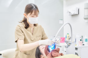 *